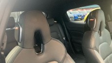 Nissan Juke 1.6 Hybrid Tekna 5dr Auto Hybrid Hatchback